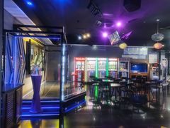 -唱吧麦颂KTV(黄骅华贸商业广场店)