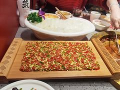 -豪渝火锅(宜昌水悦城店)