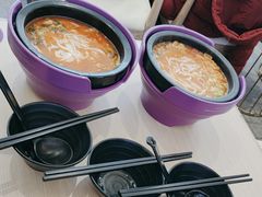 -过桥缘·过桥米线(北京望京万象汇店)