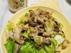 -船家渔(徐州北路店)