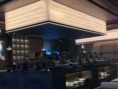 -星漾里•SPA•足道•按摩•养生(吕厝店)