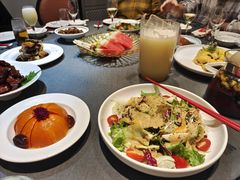 -丰收日(五角场店)