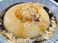 -大王油茶(磁器口店)
