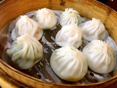 -赤酱红油(家乐福店)