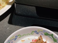 -老头儿油爆虾(星光一期店)