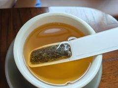 -WOKKA by艮上(中海环宇荟店)