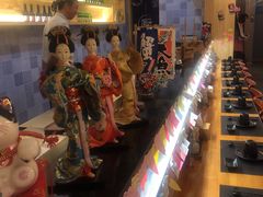 -兄弟船精致料理(万科蓝山店)
