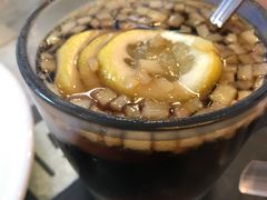 -翠华餐厅(德辅道中店)