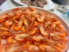 -百万叔(临湖店)