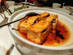 -聚友斋(陶瓷琉璃馆水晶街店)