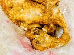 德州扒鸡-陶记正宗德州扒鸡(科巷店)