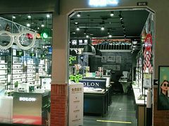 -镜客眼镜(大兴凯德MALL店)