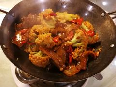 -凤中皇清远鸡村(凤城店)