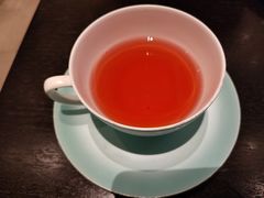 -翠湖宾馆·中餐厅