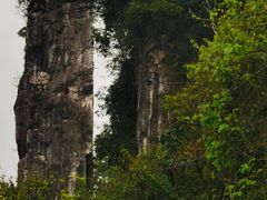 -三峡人家风景区