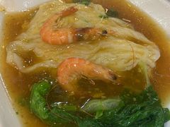 -兄弟深夜豆浆