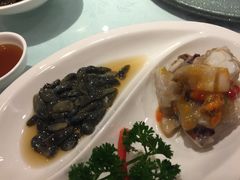-贴阁碧(百丈东路店)