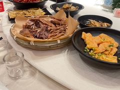 -聚味瞿记·龙虾堂(天元店)