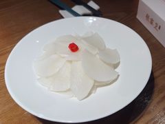 -张家卫·阳江菜·小海鲜(肥婆湾桥店)