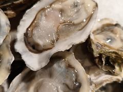 -千滋百味自助海鲜烤肉(布吉景华店)