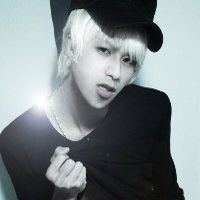 好喜欢哦-FUTURE HN男士发型风格设计