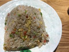 -河坝강뚝烧烤专门店(旗舰店)
