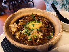 -金莲记(茨厂街店)
