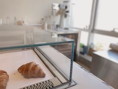 -COFFEEOLOGY咖啡学(天银店)