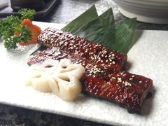 -瀛川尚品(车陂利丰天地店)
