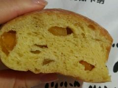 -托斯卡纳烘焙意大利餐厅(五天地店)