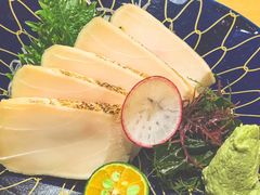 -本逸·割烹料理(湖墅店)