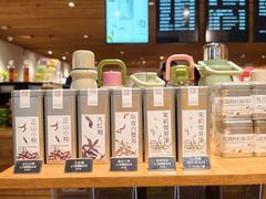 -煮叶(悠唐广场店)