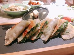 -弄堂里(西溪龙湖天街店)