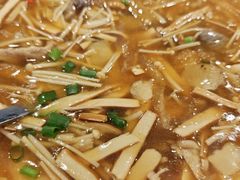 -七八九餐厅(浦江店)