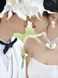 -鱼映像摄影·珍藏级影像品牌