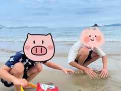 -深圳大梅沙京基洲际度假酒店