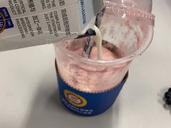 -瑞幸咖啡(浦江双辉店)