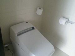 -上海外滩英迪格酒店