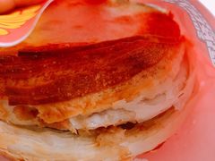 -秦陕印象超级肉夹馍(万达广场西安民乐园店)