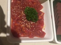 -海底捞火锅(海宁路店)