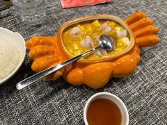 -徐记私厨(半淞园路店)