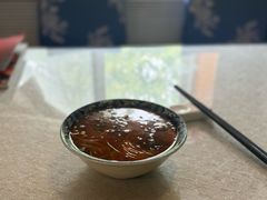 -富乐山酒店(西黄城根北街店)