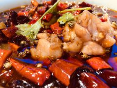 -辛香汇(大华第一坊店)