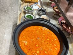 -福州西湖大酒店·怡湖咖啡厅