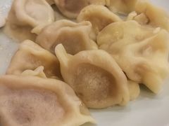 -东北农家小院(定西路店)