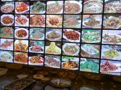 -北塘海鲜·天津菜(大光明桥旗舰店)