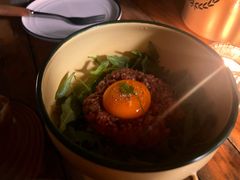 -popot博朴(徐汇店)