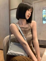 -UnHair Salon
