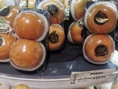 -永辉Bravo超市(东二环泰禾广场店)