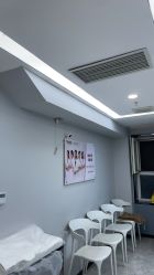 -悟空祛痘·诺奖技术专业店